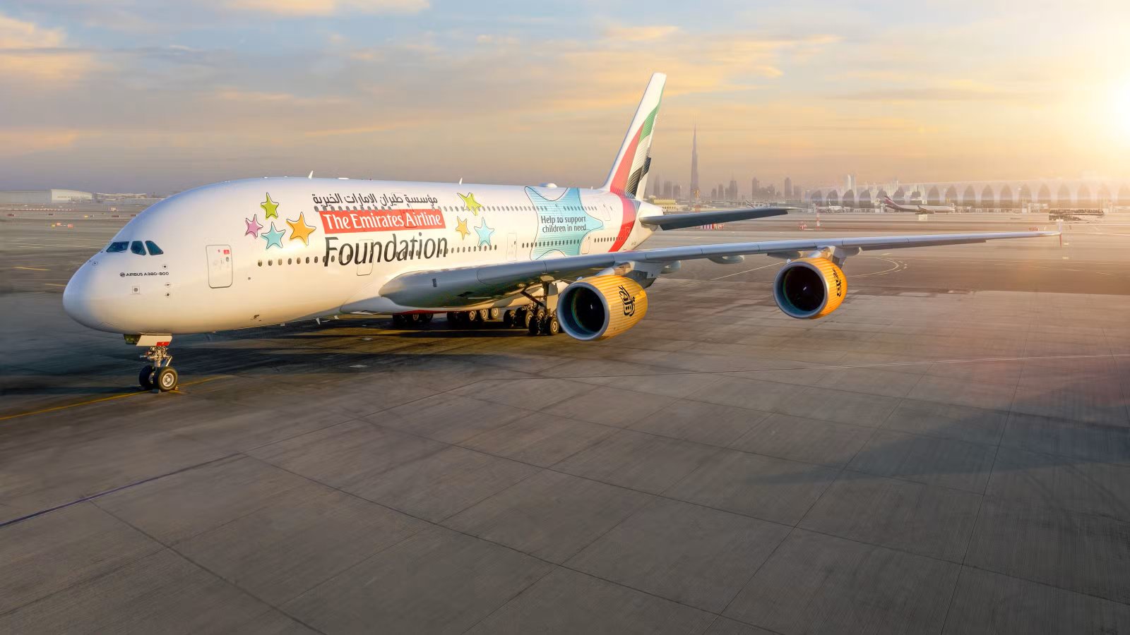 Emirates Airlines Dhaka Office Address, Contact & Trusted Ticket Booking Solution